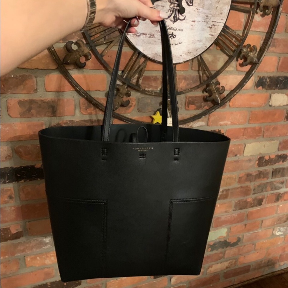 Tory Burch bag